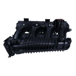 Szívócső Modul - MAXGEAR (17-0272)