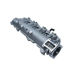 Szívócső Modul - MAXGEAR (17-0274)