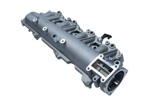Szívócső Modul - MAXGEAR (17-0274)
