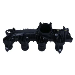 Szívócső Modul - MAXGEAR (17-0275)