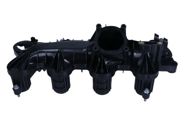 Szívócső Modul - MAXGEAR (17-0275)