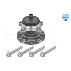 Kerékagy - MEYLE (40-147520003)