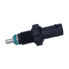 Érzékelő, Hűtőfolyadék-Hőmérséklet - MAXGEAR (21-1047)