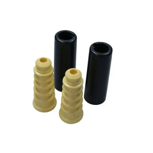 Porvédő Készlet, Lengéscsillapító - MAXGEAR (72-5640)