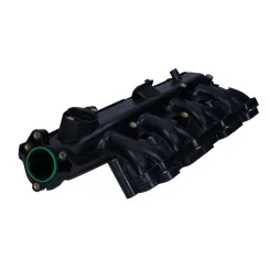 Csőcsonk, Szívókönyök - MAXGEAR (17-0286)