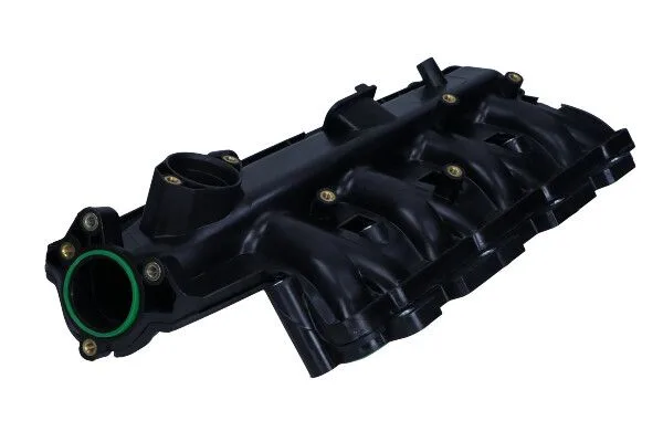 Csőcsonk, Szívókönyök - MAXGEAR (17-0286)