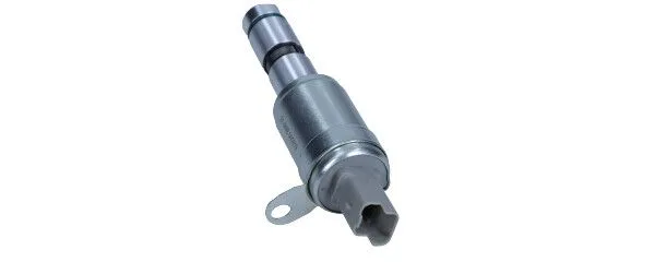 Vezérlőszelep, Vezérműtengely-Állítás - MAXGEAR (27-0688)