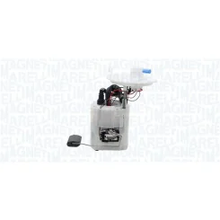 Üzemanyag-Szivattyú Modul - MAGNETI MARELLI (MAM00132M)