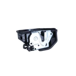 Ajtózár - MAXGEAR (28-0465)