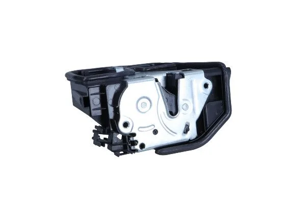 Ajtózár - MAXGEAR (28-0465)
