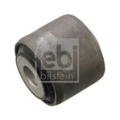 Csapágyazás, Kormány - FEBI BILSTEIN (FE104781)