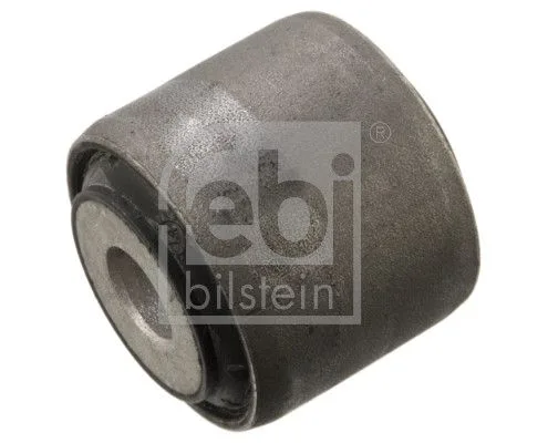 Csapágyazás, Kormány - FEBI BILSTEIN (FE104781)