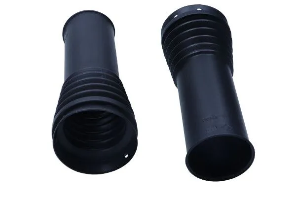 Védősapka/Gumiharang, Lengéscsillapító - MAXGEAR (72-5636)
