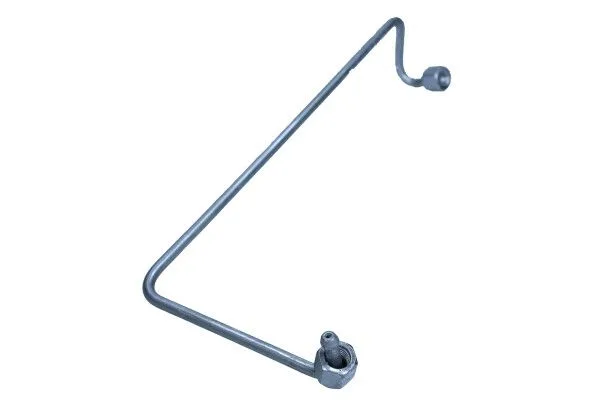 Nagynyomású Cső, Befecskendező Rendszer - MAXGEAR (15-0065)