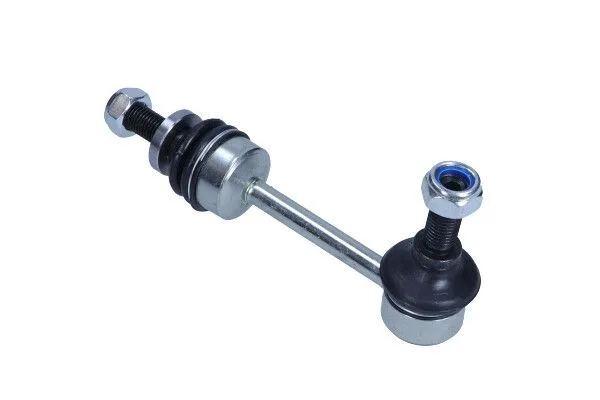 Rúd/Kar, Stabilizátor - MAXGEAR (MGZ-202061)