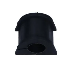 Csapágyazás, Stabilizátor - MAXGEAR (MGZ-204043)
