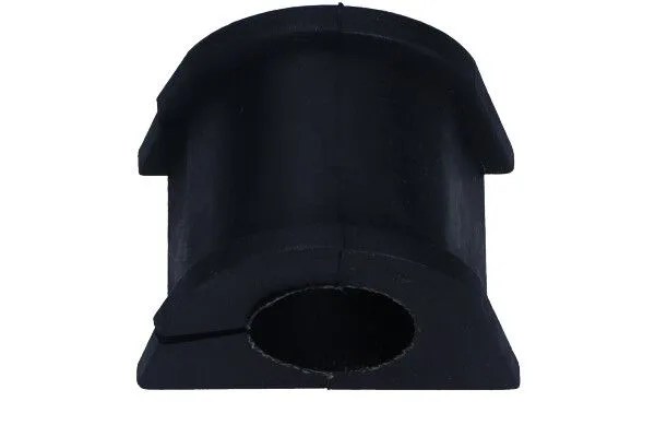Csapágyazás, Stabilizátor - MAXGEAR (MGZ-204043)