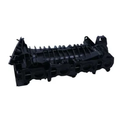 Szívócső Modul - MAXGEAR (17-0260)