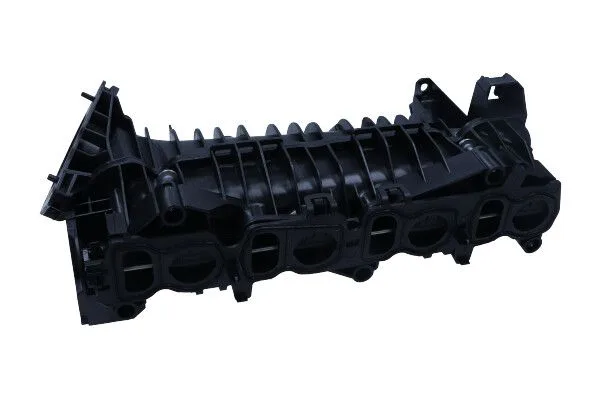 Szívócső Modul - MAXGEAR (17-0260)