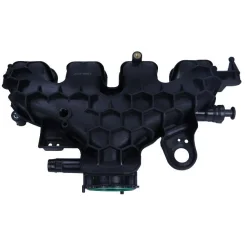 Szívócső Modul - MAXGEAR (17-0261)
