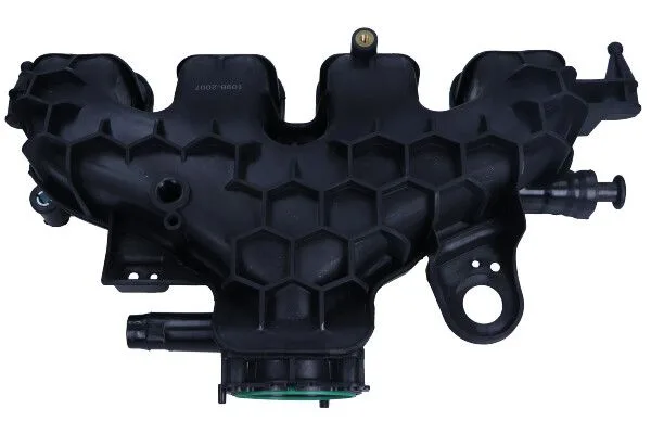 Szívócső Modul - MAXGEAR (17-0261)