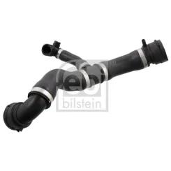 Hűtőcső - FEBI BILSTEIN (FE102759)