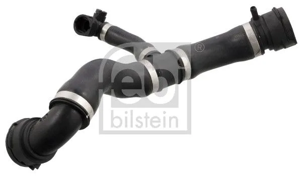 Hűtőcső - FEBI BILSTEIN (FE102759)