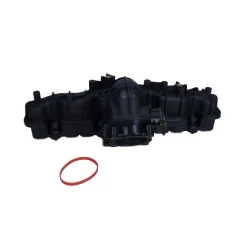 Szívócső Modul - MAXGEAR (17-0283)