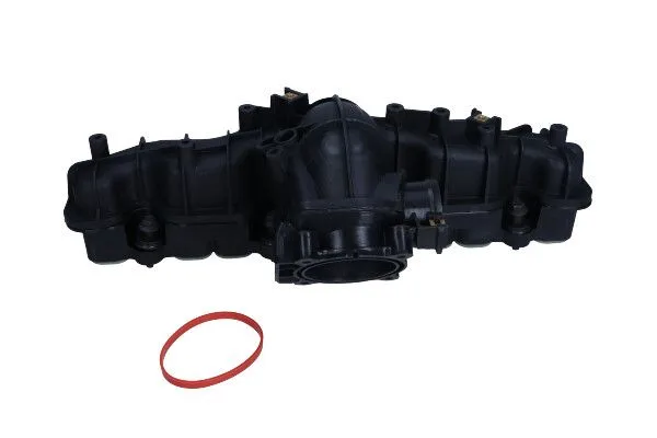 Szívócső Modul - MAXGEAR (17-0283)