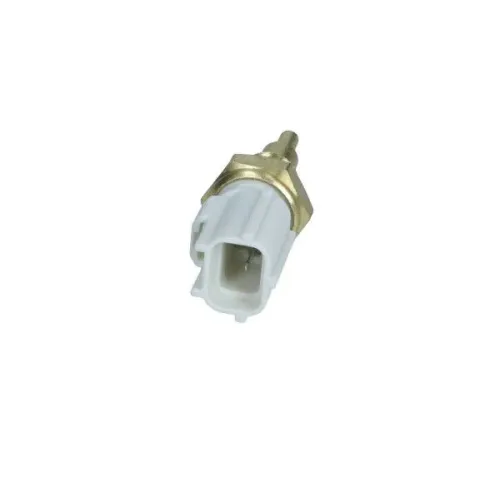 Érzékelő, Hűtőfolyadék-Hőmérséklet - MAXGEAR (21-1050)