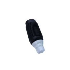 Ütköző, Rugózás - MAXGEAR (72-4261)