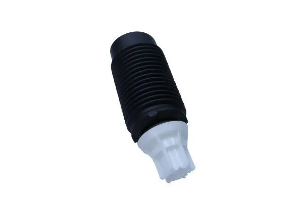 Ütköző, Rugózás - MAXGEAR (72-4261)