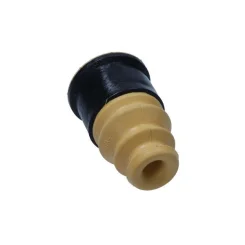 Ütköző, Rugózás - MAXGEAR (72-4265)