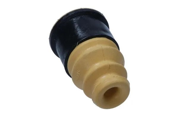 Ütköző, Rugózás - MAXGEAR (72-4265)