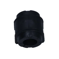 Csapágyazás, Stabilizátor - MAXGEAR (MGZ-205040)
