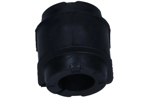 Csapágyazás, Stabilizátor - MAXGEAR (MGZ-205040)