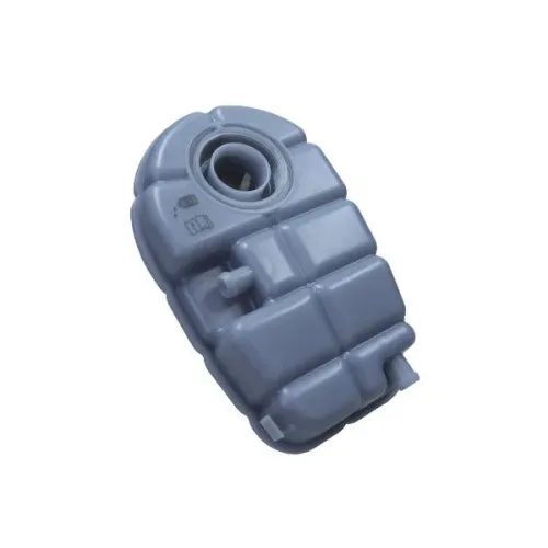 Kiegyenlítőtartály, Hűtőfolyadék - MAXGEAR (77-0124)