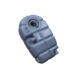 Kiegyenlítőtartály, Hűtőfolyadék - MAXGEAR (77-0124)