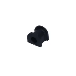 Csapágyazás, Stabilizátor - MAXGEAR (MGZ-214027)