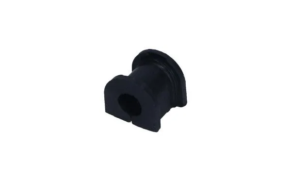 Csapágyazás, Stabilizátor - MAXGEAR (MGZ-214027)