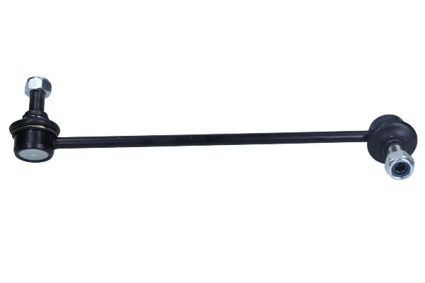 Rúd/Kar, Stabilizátor - MAXGEAR (MGZ-217028)