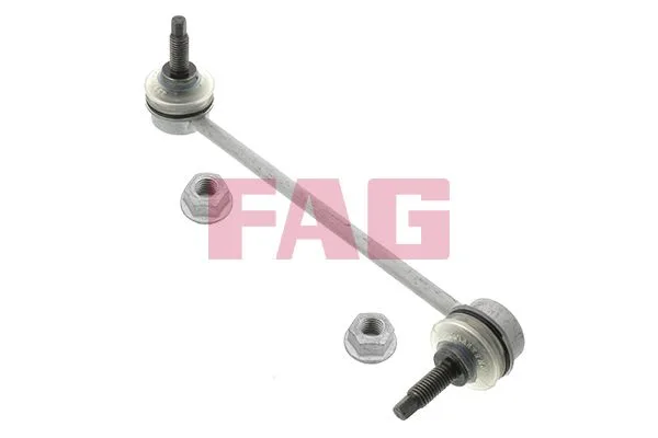 Rúd/Kar, Stabilizátor - Schaeffler FAG (818033710)