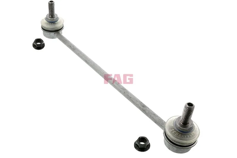 Rúd/Kar, Stabilizátor - Schaeffler FAG (818037310)