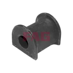 Csapágyazás, Stabilizátor - Schaeffler FAG (819009910)