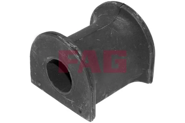 Csapágyazás, Stabilizátor - Schaeffler FAG (819009910)