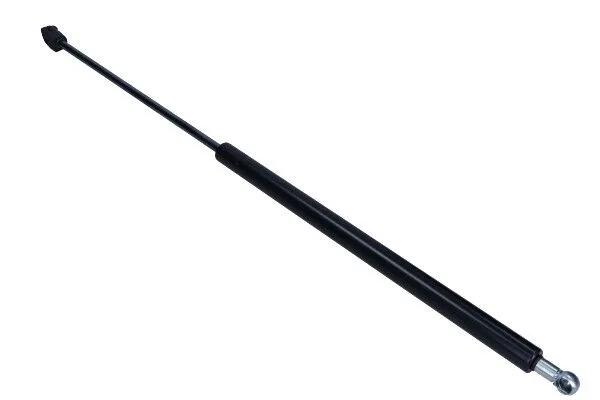 Gázrugó, Csomag-/Poggyásztér - MAXGEAR (12-1821)