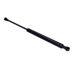 Gázrugó, Csomag-/Poggyásztér - MAXGEAR (12-1851)