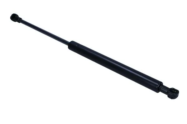 Gázrugó, Csomag-/Poggyásztér - MAXGEAR (12-1851)