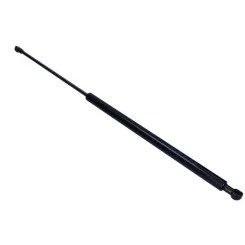 Gázrugó, Csomag-/Poggyásztér - MAXGEAR (12-1894)