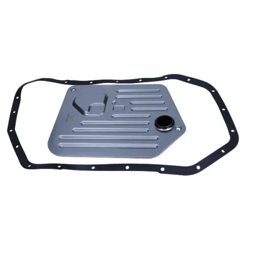 Hidraulika Szűrő Készlet, Automatikus Váltó - MAXGEAR (GF-0005)